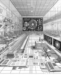ai-ibm-eth-zuerich