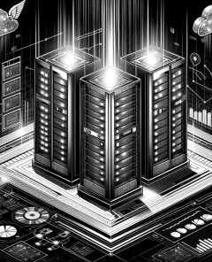 ai-ibm-hybrid-cloud
