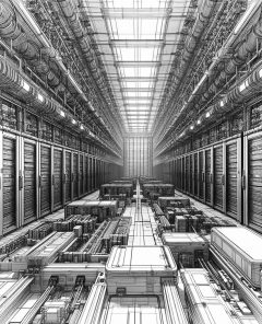 ai-ibm-hybrid-cloud