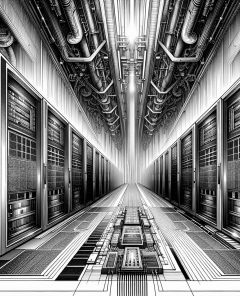 ai-ibm-ki-cloud