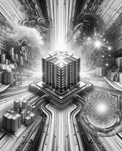 ai-ibm-ki-cloud