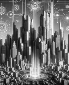ai-ibm-ki-fortschritte