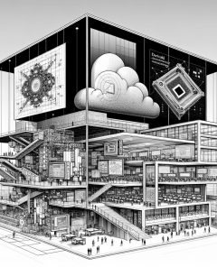 ai-ibm-ki-fortschritte