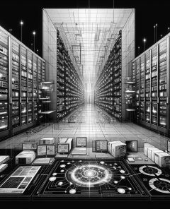ai-ibm-ki-hybrid-cloud