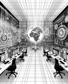 ai-ibm-ki-hybrid-cloud