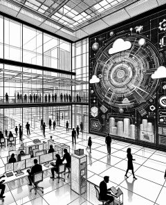 ai-ibm-ki-hybrid-cloud