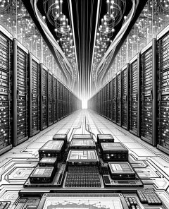 ai-ibm-mainframe-ki