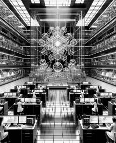 ai-ibm-molecule-breakthrough