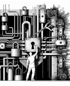 ai-ibm-planning-analytics-security