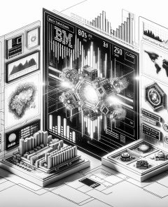 ai-ibm-q4-2025