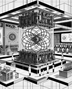 ai-ibm-quantum-breakthrough
