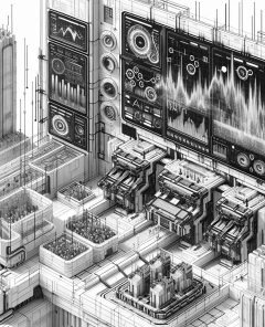 ai-ibm-stock-analysis