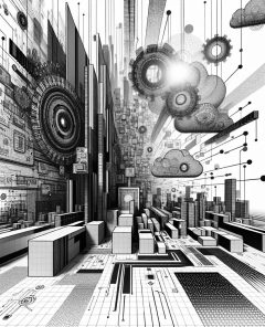 ai-ibm-stock-growth