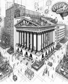 ai-ibm-stock-growth