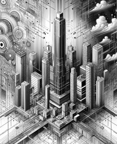 ai-ibm-stock-performance