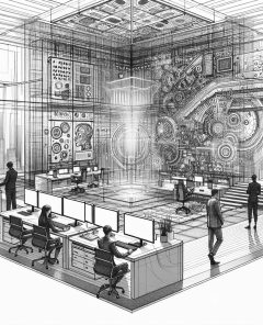 ai-ibm-tech-focus