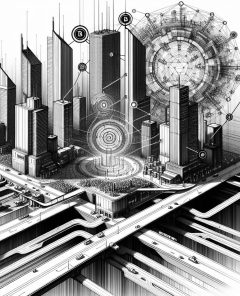ai-ibm-tokenization
