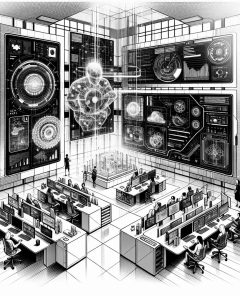ai-ibm-transformation