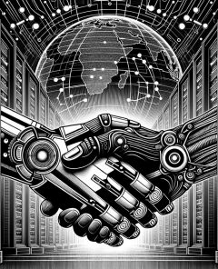 ai-ibm-transformation