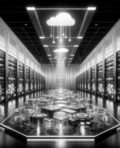 ai-ibm-watsonx