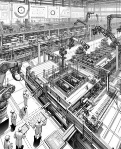 ai-ibu-tec-battery-efficiency