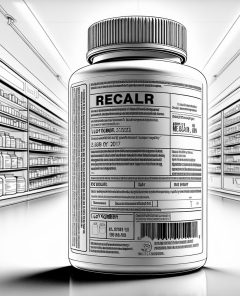 ai-ibuprofen-recall