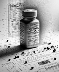 ai-ibuprofen-recall