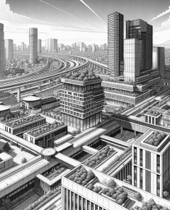 ai-icade-urban-development