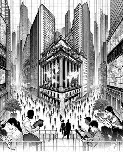 ai-icbc-banking