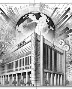 ai-icbc-china-finance