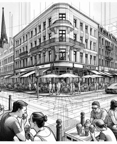ai-ice-cream-berlin