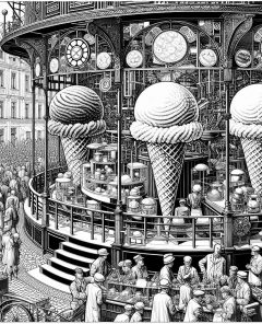 ai-ice-cream-europe