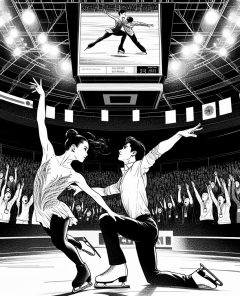 ai-ice-skating-championship
