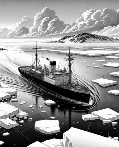 ai-icebreaker-incident