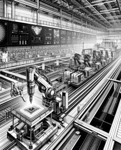 ai-ichor-holdings-semiconductor-growth