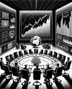ai-icsglobal-strategy