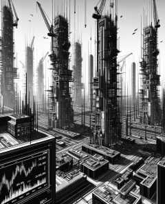 ai-idacorp-investment