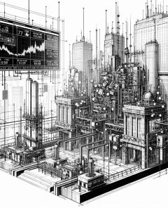 ai-idacorp-utilities