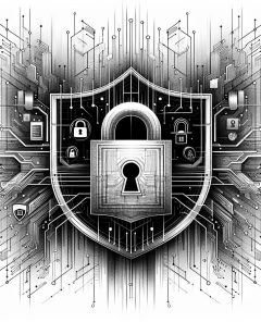 ai-identity-security