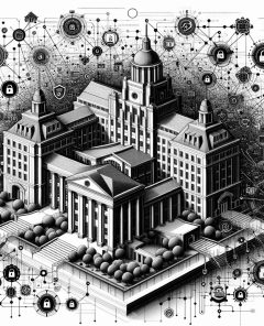 ai-identity-security-university