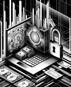 ai-identity-theft-warning
