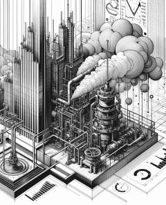 ai-idex-corporation