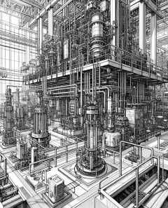 ai-idex-industrial-growth