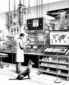 ai-idexx-laboratories