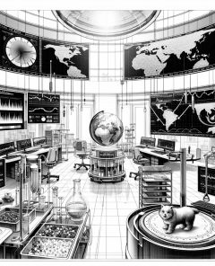 ai-idexx-laboratories