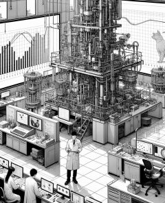 ai-idexx-laboratories-growth