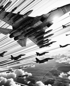 ai-idf-airstrike-iran