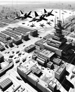 ai-idf-airstrikes-tehran