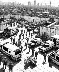 ai-idf-hezbollah-lebanon