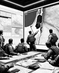 ai-idf-military-reform